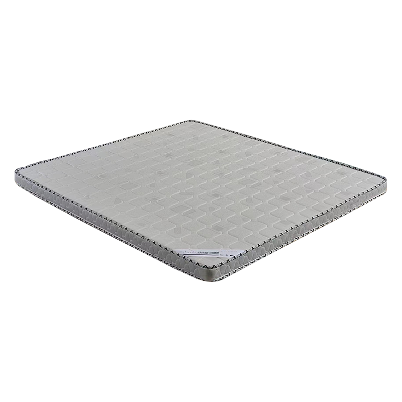 臻远 ZY-ML-M0212 椰棕床垫 1200*2000 白色 5cm