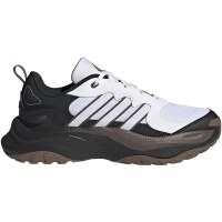 adidas Maxxwavy 休闲运动 防滑耐磨 低帮 跑步鞋 男女同款 IF8752