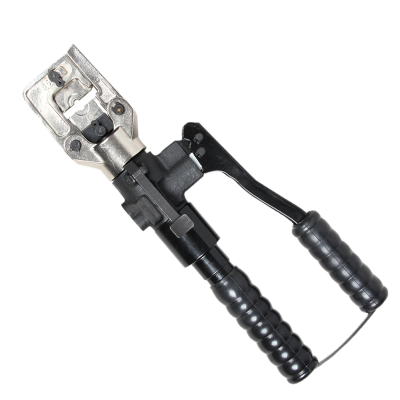 HIKWANG 整体液压钳HT-51