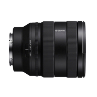 索尼(SONY)FE 20-70mm F4 G 新一代全画幅小三元 超广角标准变焦G镜头(SEL2070G)