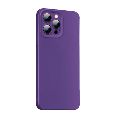 安美宝 新款iphone15/14手机壳苹果14Promax硅胶苹果13promax壳ip12pro苹果11保护套情侣款