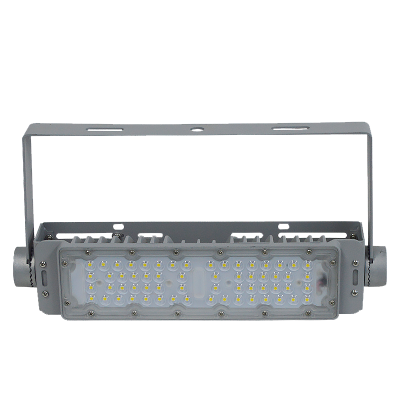 格瑞捷LED投光灯GRJ-LP9008-50W1模组/个
