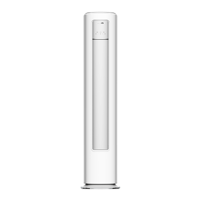 飞利浦全直流变频立柜空调FAC72V1Cb2SR 3匹新1级能效
