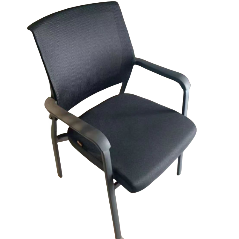 首指(SZ)办公椅/会议椅/职员椅/网布椅/ZD286