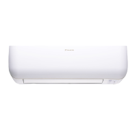 [新能效]大金(DAIKIN) 1.5匹 直流变频 新三级 蓝牙智控 家用节能空调挂机 FTXB336WCLW