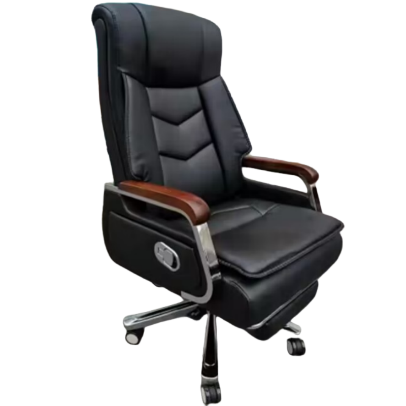 首指(SZ)办公椅/YFTN-1-01