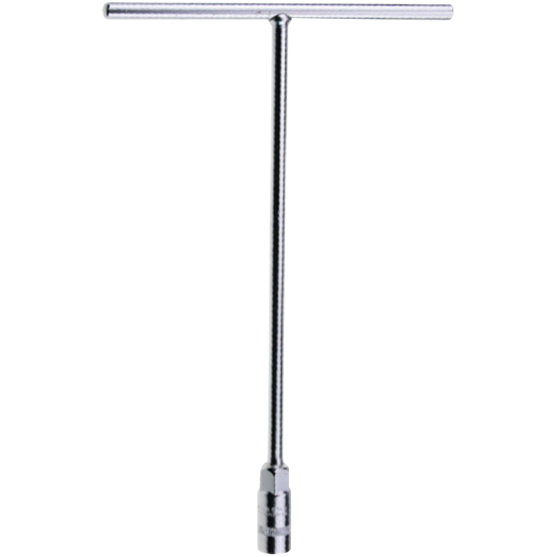 深维SW-327112 12mmT型套筒扳手(单位:把)