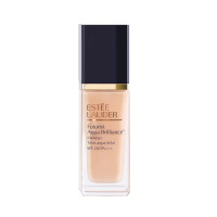 Estee Lauder雅诗兰黛EL 沁水养肤粉底液30ml #61(1C0)