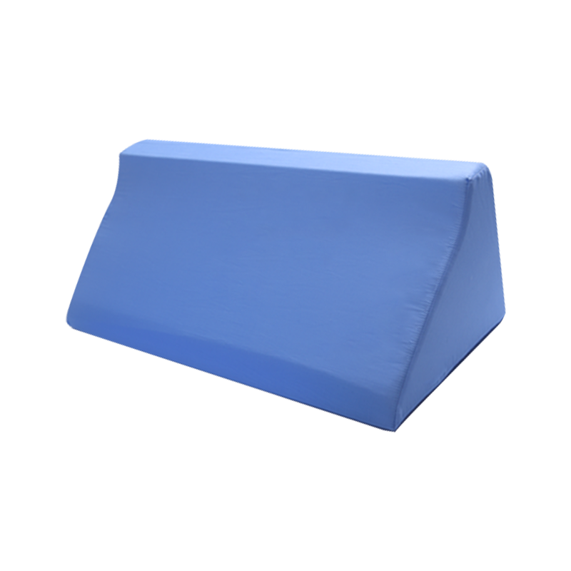 佳禾三角垫[小号]三角垫/R垫(50*25*15cm)