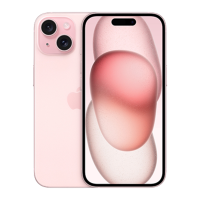 [壳膜套装]Apple iPhone 15 Plus 128G 粉色 移动联通电信5G全网通手机