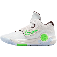 耐克(NIKE) Nike耐克新款男子KD TREY 5 X EP运动专业实战篮球鞋 DJ7554-014