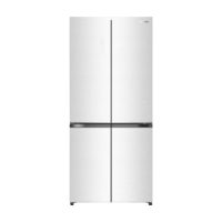 容声冰箱BCD-475WSK1FPCQA皎玉绣