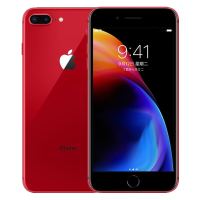 Apple/iPhone 苹果8 Plus 64G 国行 二手手机