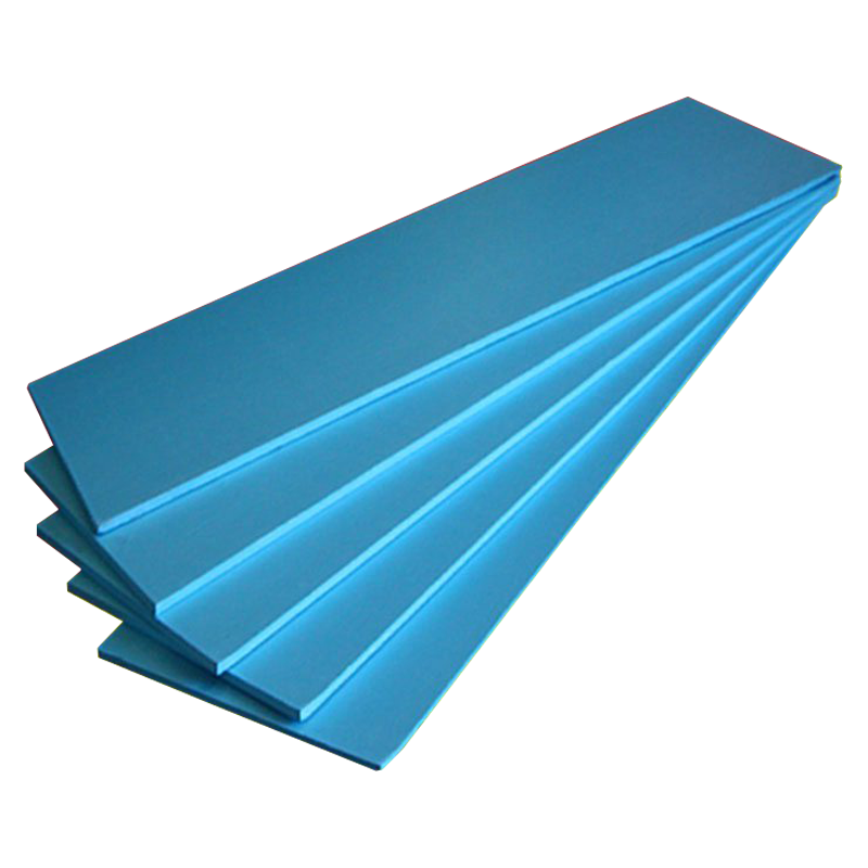 地垫宝找平 垫高 防潮 隔音