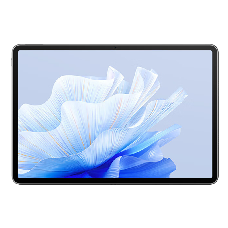 [原封]华为MatePad Pro 13.2英寸 12+256GB WiFi 曜金黑 2023款 144Hz OLED柔性屏 星闪连接 办公创作平板电脑