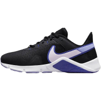 耐克(NIKE) 女鞋新品女LEGEND ESSENTIAL 2运动跑步鞋 CQ9545-009
