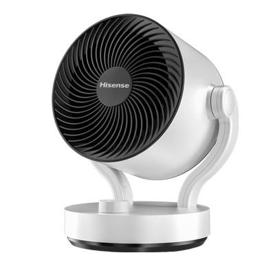 海信(Hisense)暖风机冷暖两用三档旋钮调节家用取暖器卧室客厅速热风浴室小型节能省电暖气小太阳NFJ-20N01