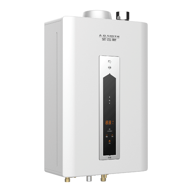 A.O.史密斯燃气热水器JSQ31-NCCWi