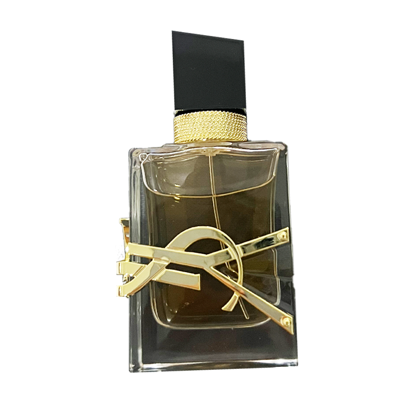 YSL 圣罗兰 自由之水libre女士淡香水30ml 清新版EDT 经典馥奇花香调 飒气柔美女神