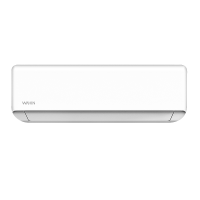 华凌空调 1.5匹新能效变频挂机 智能冷暖家用挂壁式以旧换新KFR-35GW/N8HA3 Ⅱ