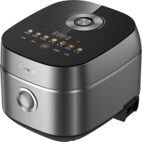 九阳0涂层电饭煲30N7S