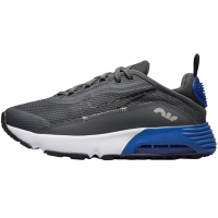 Nike/耐克AIR MAX TD 时尚大童新款休闲减震运动鞋CU2093-015