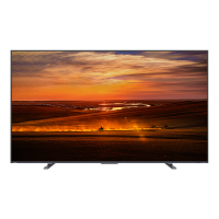 东芝彩电100Z700NF