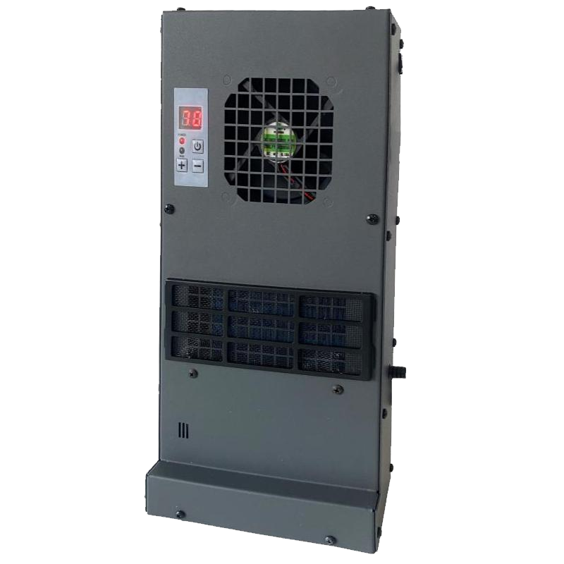 丰华永道YFZNCS-01 除湿机