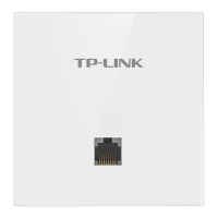 TP-LINK TL-XAP3032GI-PoE 易展版米兰金双2.5G网口wifi6无线ap面板路由器AX3000M超千兆双频5G高速wifi面板86墙壁式家用全屋wifi覆盖
