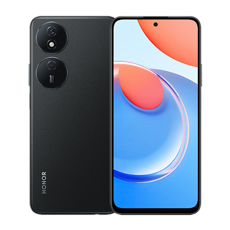 荣耀X40 GT 竞速版 12GB+512GB 竞速黑 骁龙888 5G芯 动脉冷泵VC散热 144Hz电竞屏 66W快充 5G手机 游戏手机