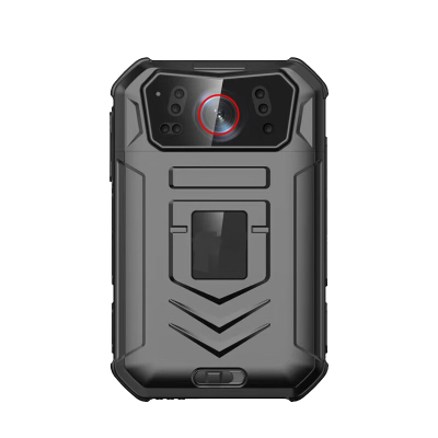 zhifa专家 DSJ-X1 4G音视频记录仪 265版 64G