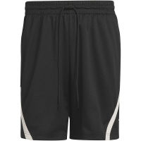 Adidas SELECT SUMMER S 运动休闲宽松短裤五分裤男子 IM4209