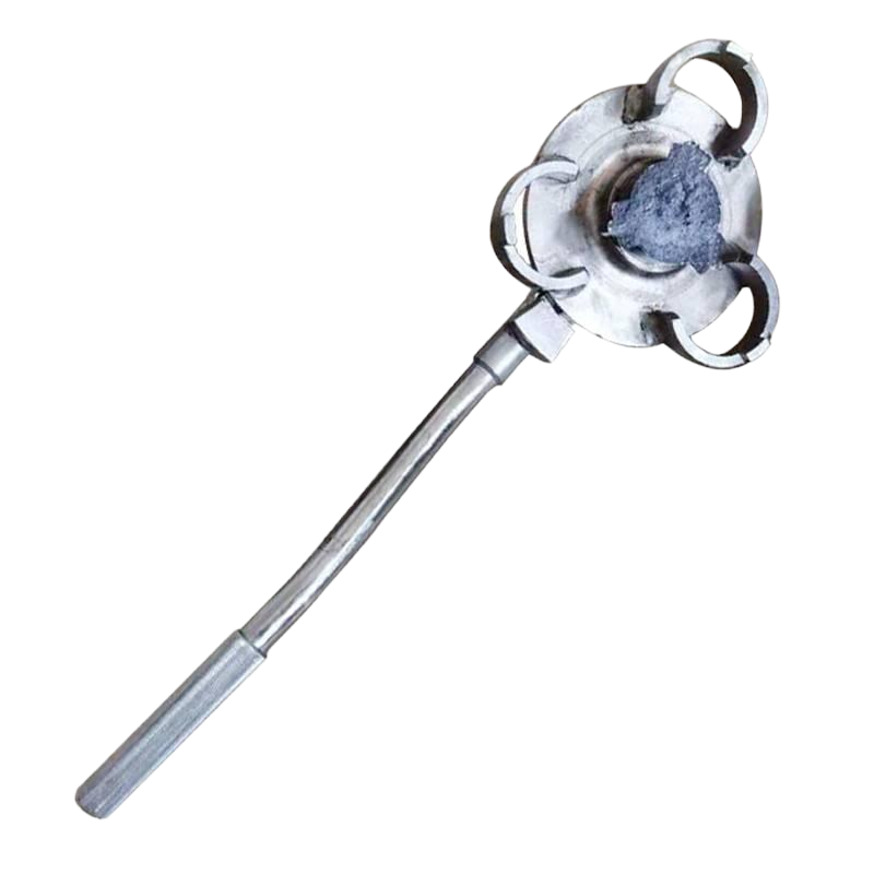 秩械矛止耳扳手防松片 工具 止耳扳手轮对防松片止耳扳手FB-II型-70 1把