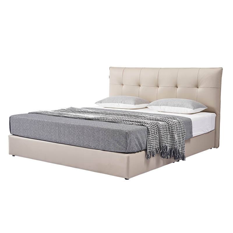 全屋套餐9.9元抵200