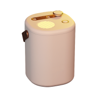 H10手提带加湿器2L大容量