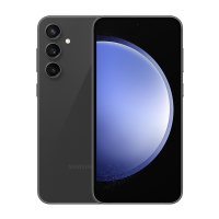 [送电源]三星 Galaxy S23 Ultra 12GB+512GB 悠野绿 微曲屏 第二代骁龙8 5G芯 超视觉夜拍系统 5G手机 拍照旗舰机