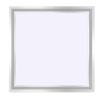佛山照明 led吸顶灯 300*300 白光 16W(单位:个)