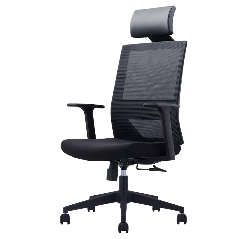 山利奥办公椅HL-8694 620*650*1100 把