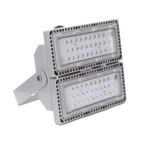 LED泛光灯BLX285B-150W