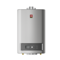 SCH-13Q360A