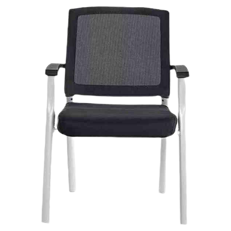 紫萱依韵 办公椅 职工椅 620*680*1000 1把