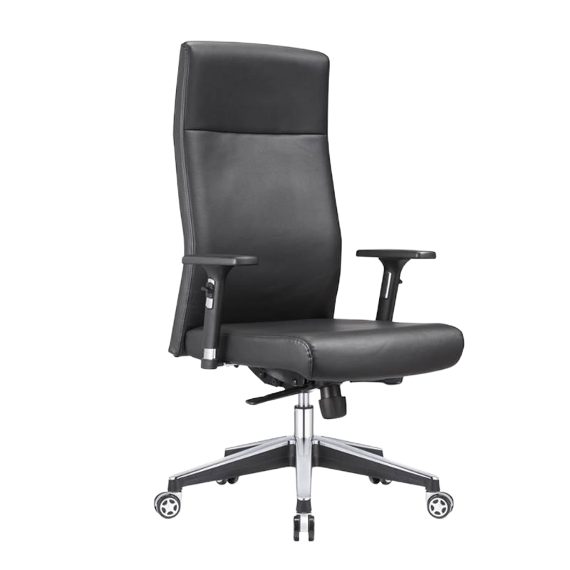 山利奥办公椅 DY-4020 750*700*1180 把