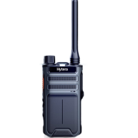 海能达 对讲机 AP510(单位:部)