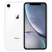 Apple/iPhone 苹果XR 128G 国行 二手手机