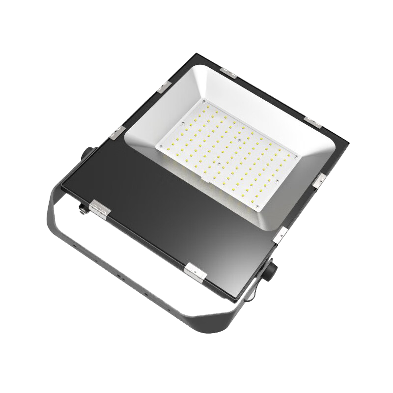 金思丹博 JSDB-D027 LED泛光灯 50W (单位:个)