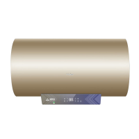 [新品]海尔(Haier)电热水器80升2200W/3300W变频速热 7倍增容一级能效WIFI智控家用淋浴 PT102