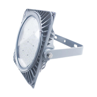 金思丹博 JSDB-D028 LED泛光灯 200W (单位:个)