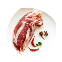 伊肯迈西(ikenmc)原切牛腱肉