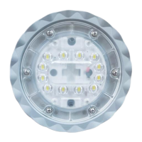 金思丹博 JSDB-D026 LED泛光灯 50W (单位:个)