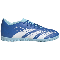 Adidas阿迪达斯PREDATOR ACCURACY.4 TF男女足球鞋GY9996